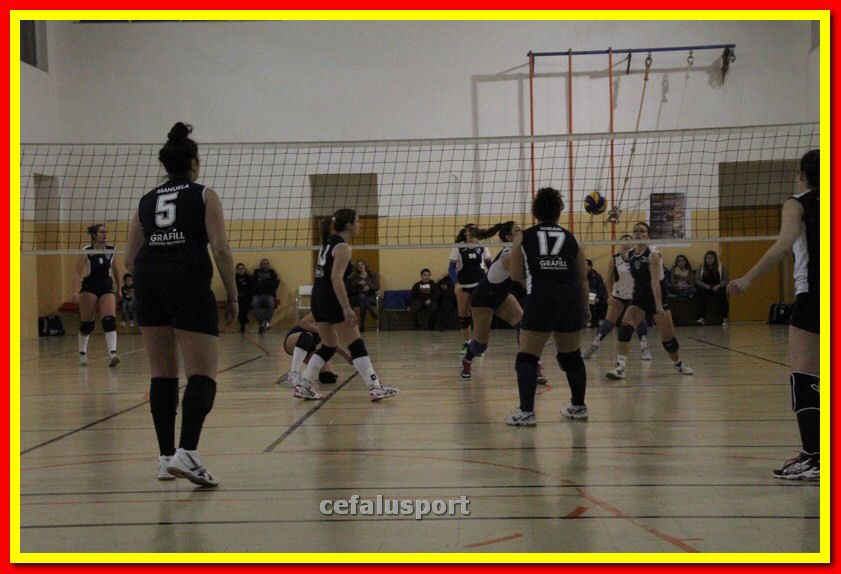 150207 sport 575_tn.jpg